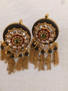 Jewellery Set