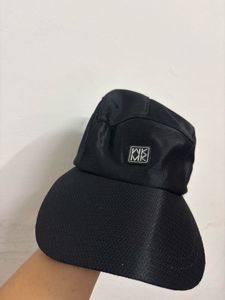Designer Cap