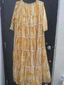 premium dress