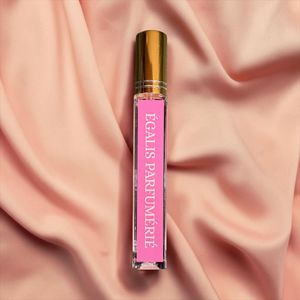 GUNSHELL Perfume Rollerball - 10ml