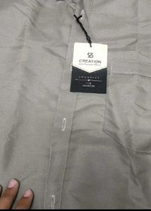 Men's Stylish Casual Shirts - Buy 2 Get 1 free