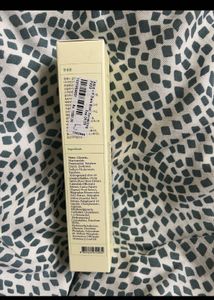sealed Axis-Y Dark Spot Serum