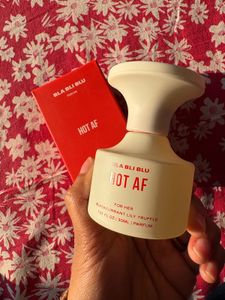 BLA BLI BLU Gift Set - For Her