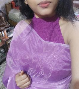 Designer Blouse