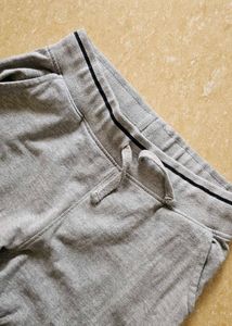Imported Winter Joggers/Sweatpants