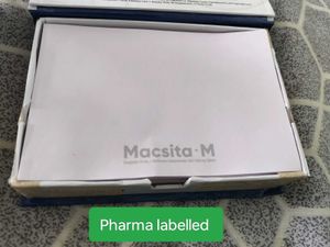 Combo of 2 Memopads