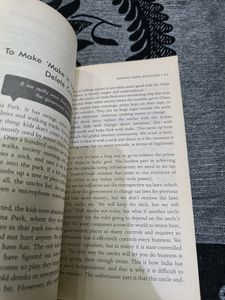 Book MAKING India Awesome