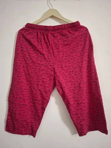 Comfy Lounge Pants Pack of 2