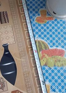 73)Photo Frame For Wall Decoration