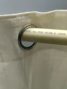 Curtain