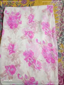 designer saree