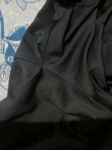 Leggings Trouser