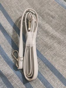 Bag long belts