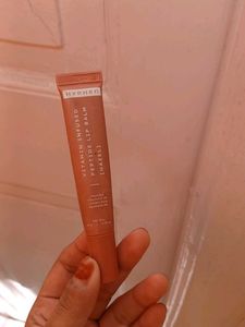 Lip Balm bundle