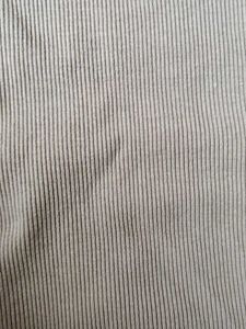 H&amp;M Khaki Top
