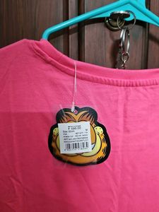 women night wear gown