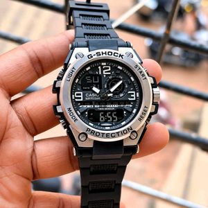 CASIO G-SHOCK ( COPY)Sports Watch – Premium Analog