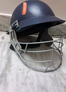 Cricket Kit