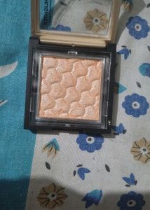 TEN-TEN Luminizer Highlighter