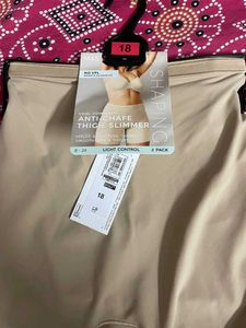 New M&S Shapewear -1- Fixed Price