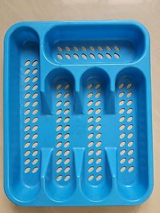 Cutlery Stand