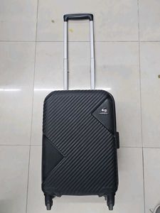 kamiliant trolly bag. Good condition