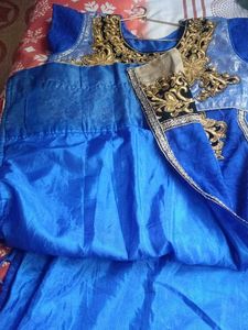 Kurta Set For Women