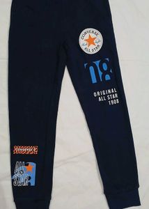 💯% Original Converse Kids' Joggers