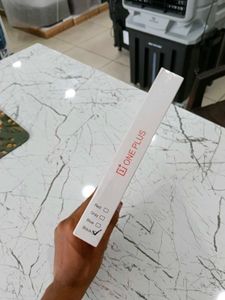 OnePlus Bullets Wireless Z2 ANC Earphones