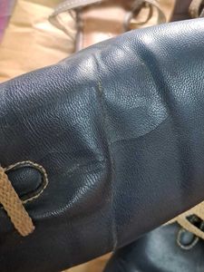 Stylish Casual Shoes