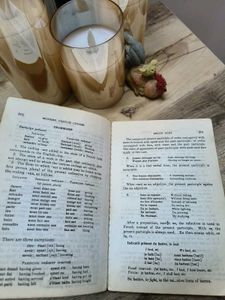 Dondo French Book Pack Of 2