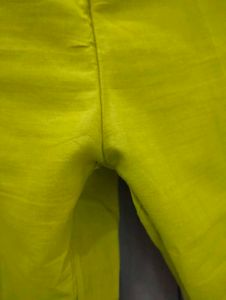 Indian 3-Piece Suit