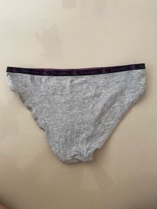 Calvin Klein Briefs 3 Pack