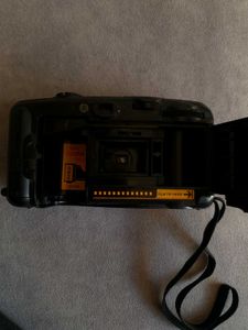 kodak camera