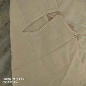 Elegant Women's Kurta