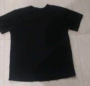 Savana Kiss Print Tee