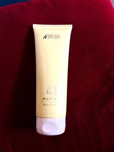 Body Lotion For Women