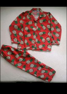 Enfance Unisex Night Suit