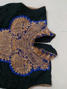 Diwali sale dress