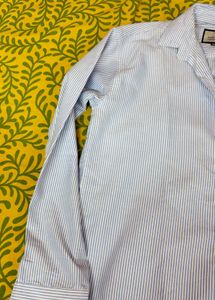 new shirt