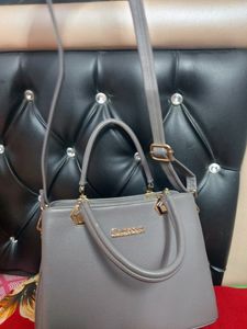 Partywear Handbag