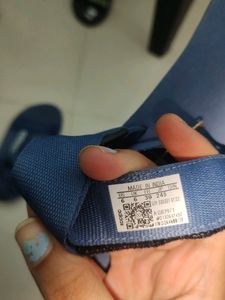 Adidas  Men Sandals