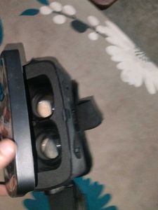 Jio VR 360