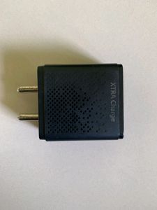 Most Unique Charger On Freup, Ausmo With Led