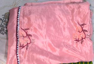 lehriya saree