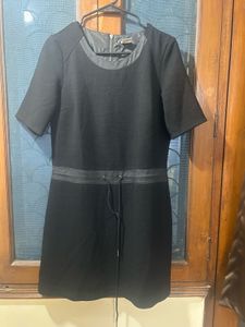 Classic Little Black Dress