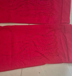 Women's Legging