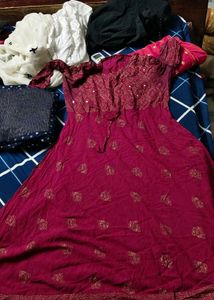 kurthi