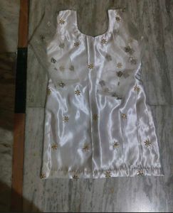 patliya suit salwar