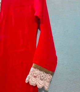 Kurti